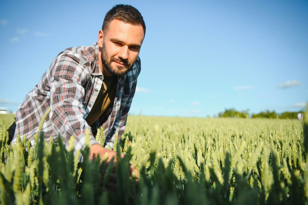 odszkodowania-po-wypadku-w-rolnictwie