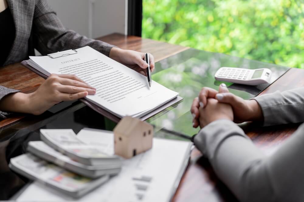 szkoda-w-wyniku-cudzego-zaniechania