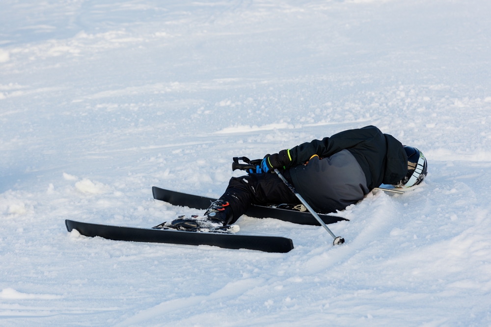 ubezpiecznie-na-ferie