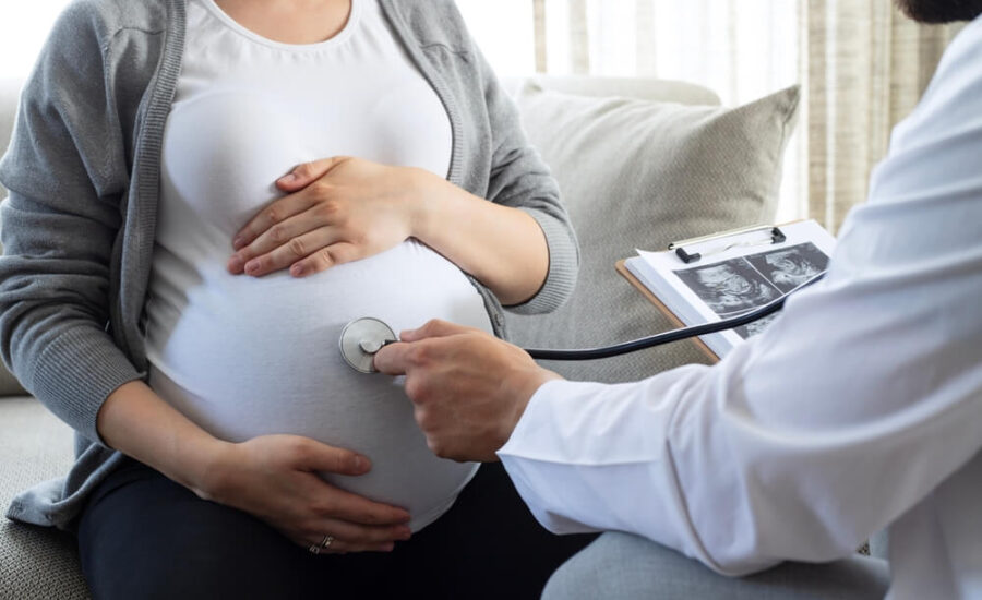 odszkodowanie-za-blad-przy-porodzie